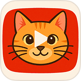 Fur-tastic Adventures