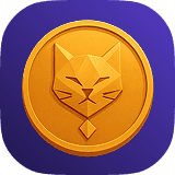 KittyCoin